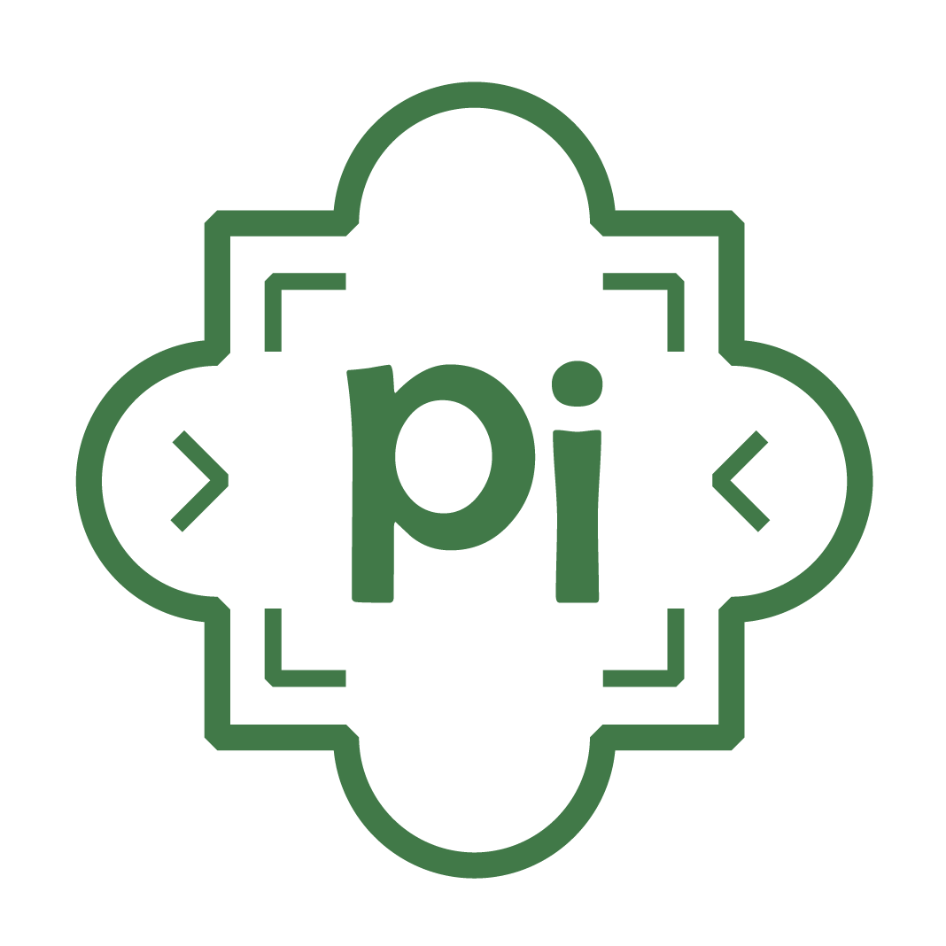 Porto Independente Logo