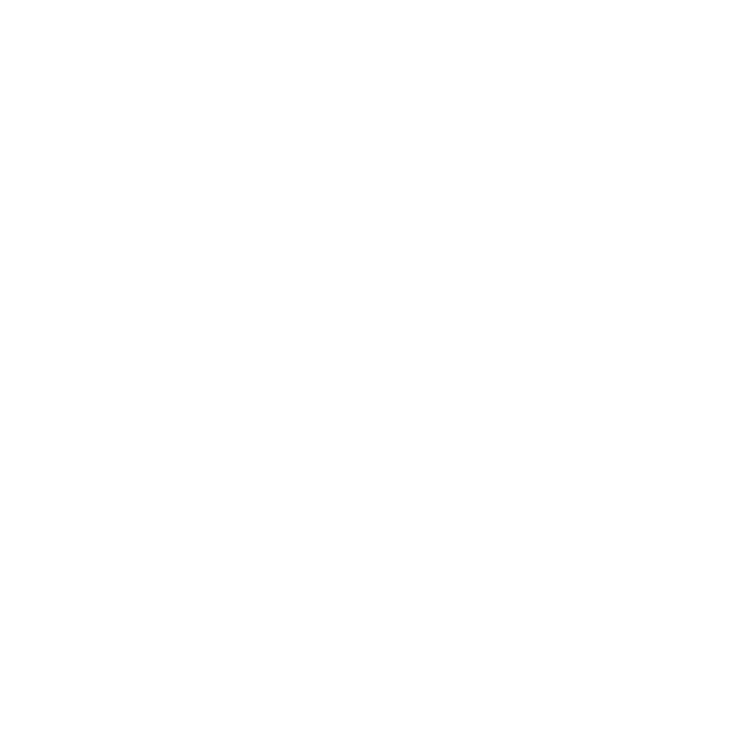 Porto Independente Logo Dark